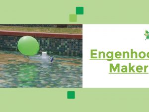 Engenhocas Maker